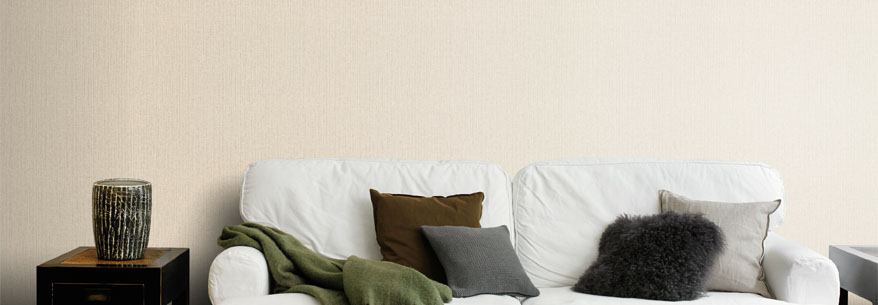 KIMONO RASCH KIMONO RASCH